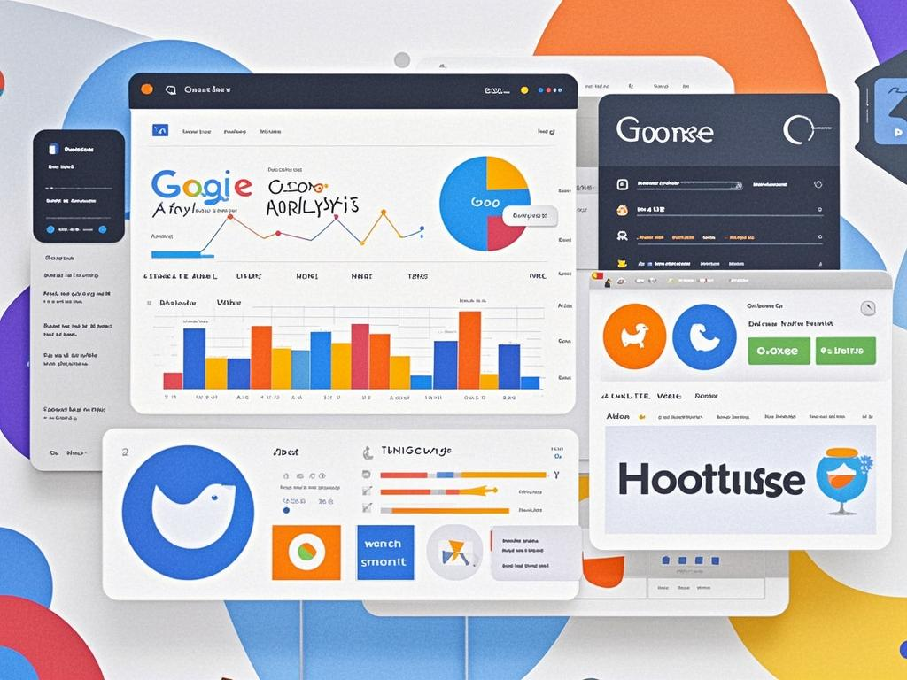 今年会 | 官方网站