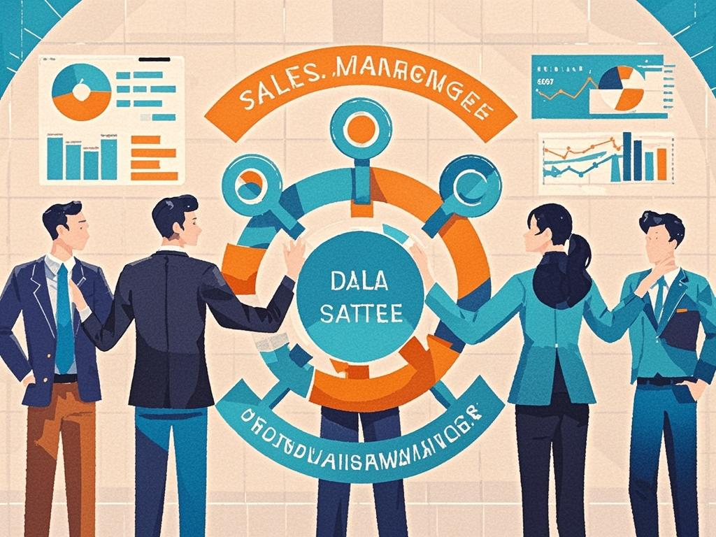 今年会 | 官方网站