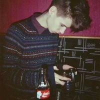 今年会 | 官方网站