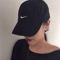 今年会 | 官方网站