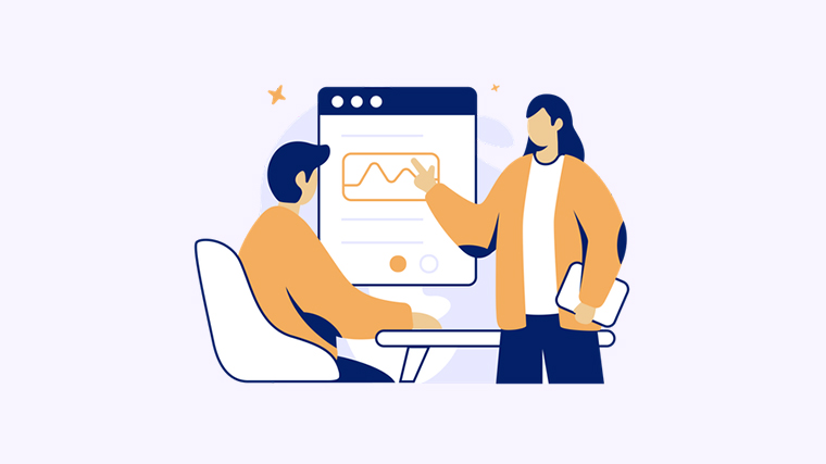 怎样通过客户体验与市场调研提升销售转化率的有用战略