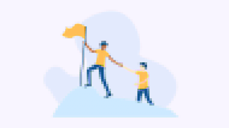 协同CRM：AI驱动的B2B获客转化新范式