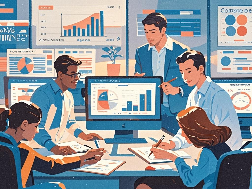 红包使命运动示例