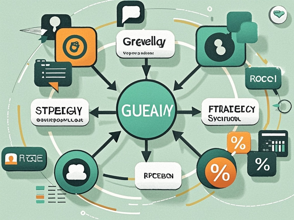 今年会 | 官方网站