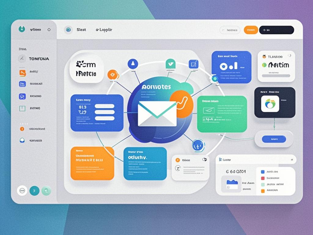今年会 | 官方网站