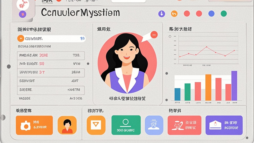 今年会 | 官方网站