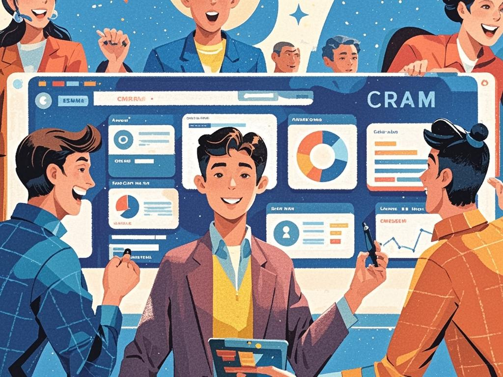 今年会 | 官方网站