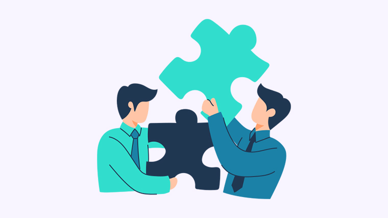 SCRM营销，，，，，，提升你的营业与客户体验的要害