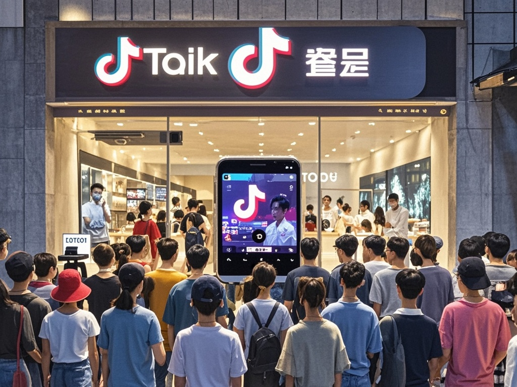 智能营销协同CRM