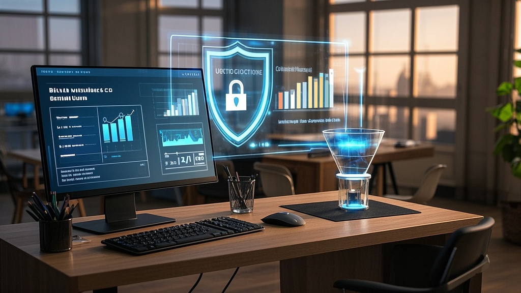 今年会 | 官方网站