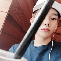 今年会 | 官方网站