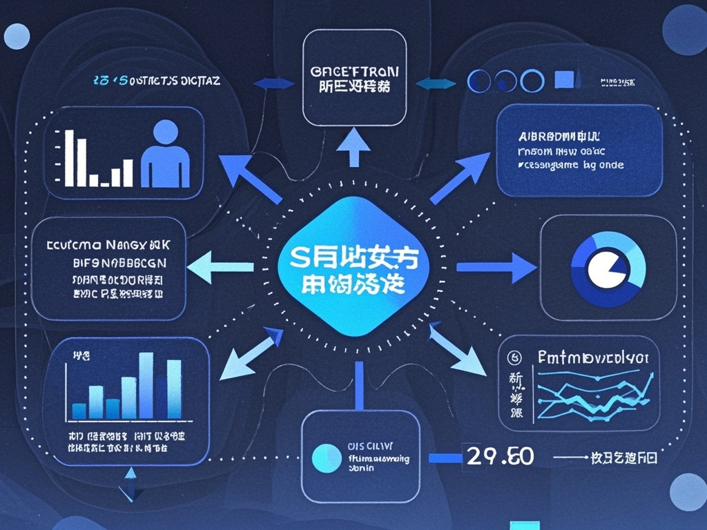 今年会 | 官方网站