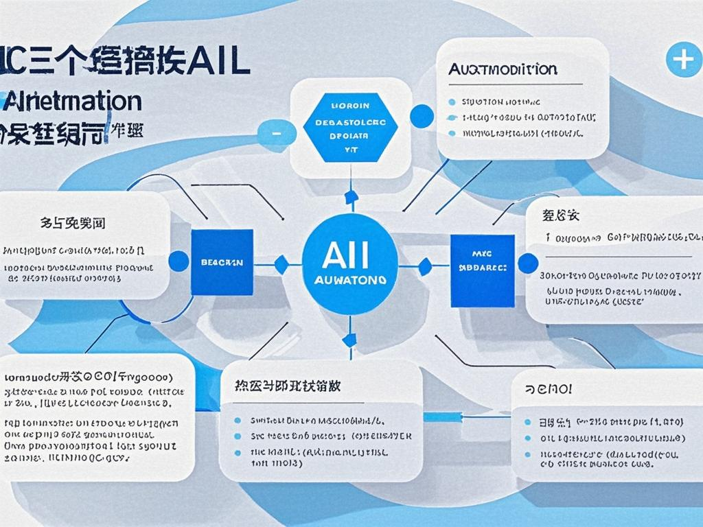 电商营销自动化AI解决计划