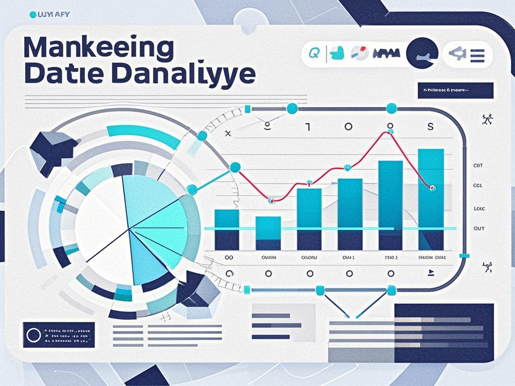 今年会 | 官方网站