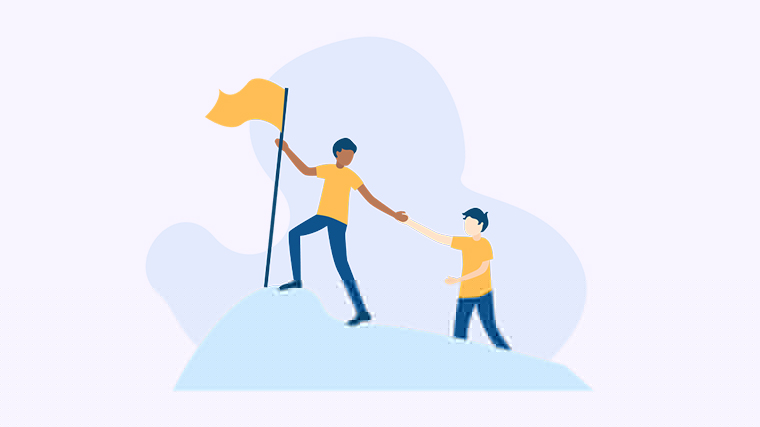 制造业高质量生长焦点要素