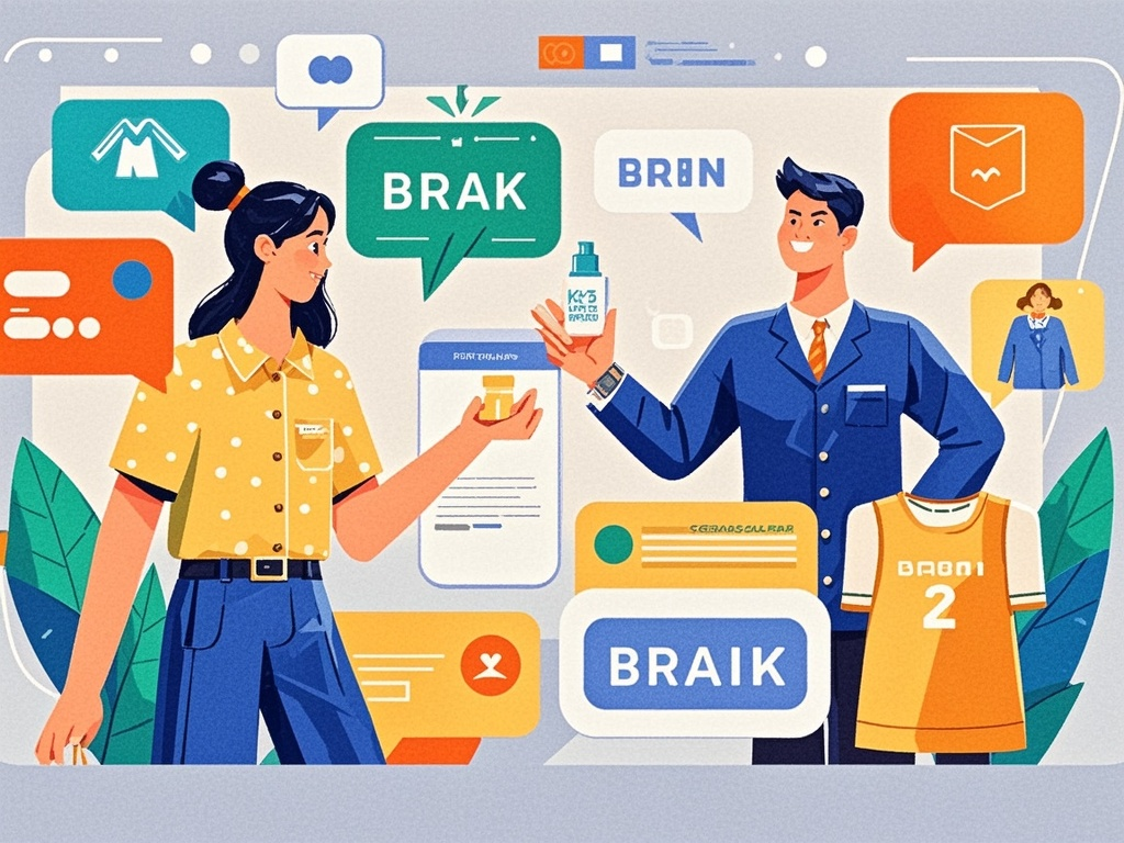 今年会 | 官方网站