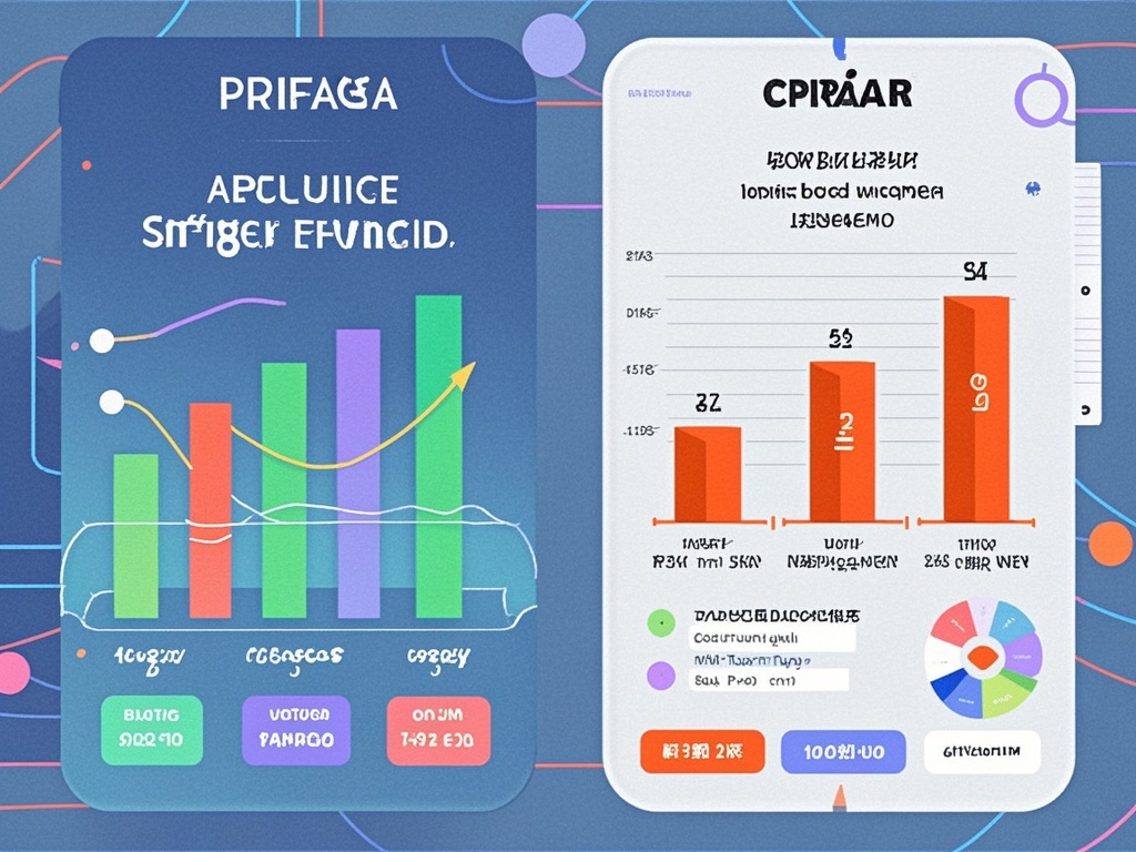 今年会 | 官方网站