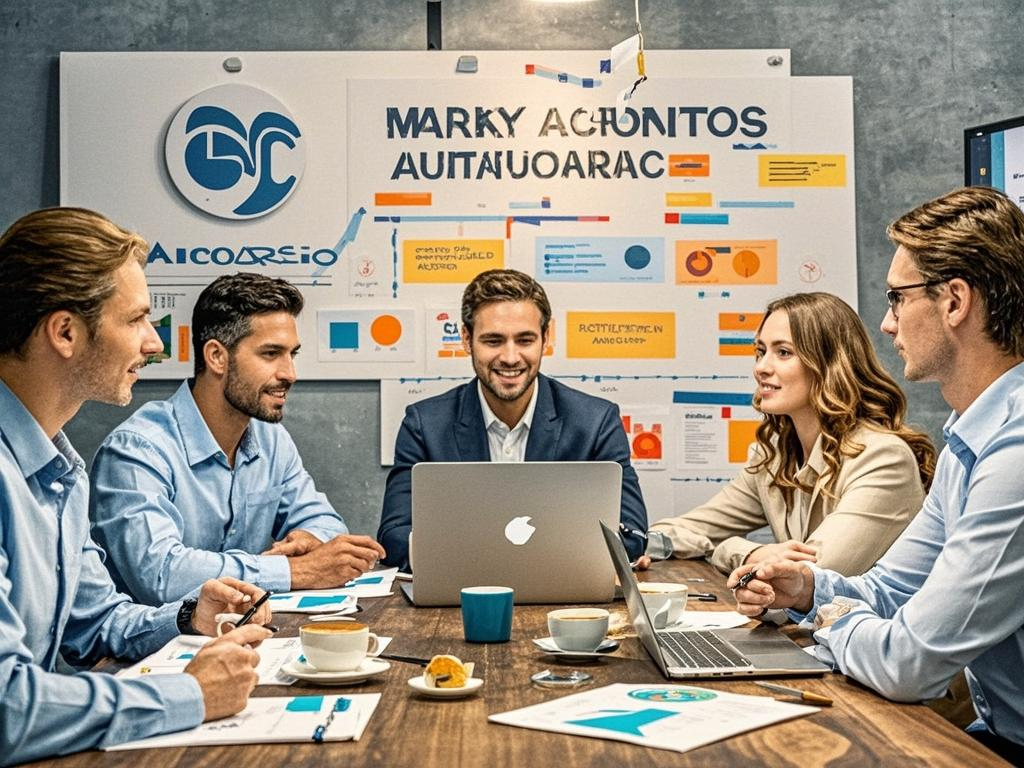 今年会 | 官方网站