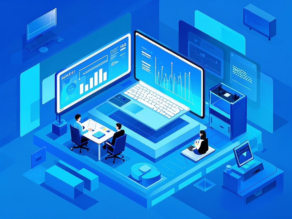 今年会官网平台相关图片