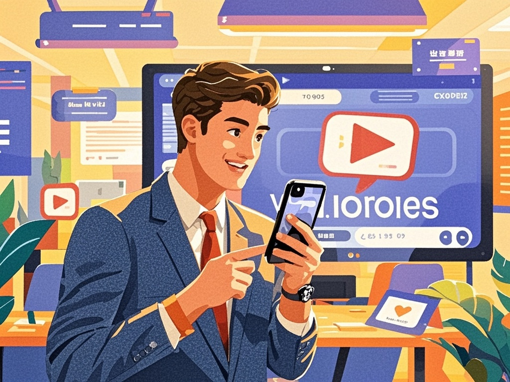 短视频营销引流获客指南