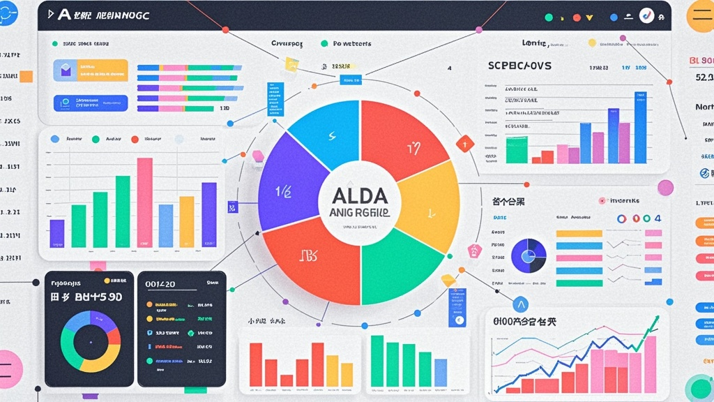 多渠道获客与细腻私域运营