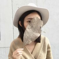 今年会 | 官方网站