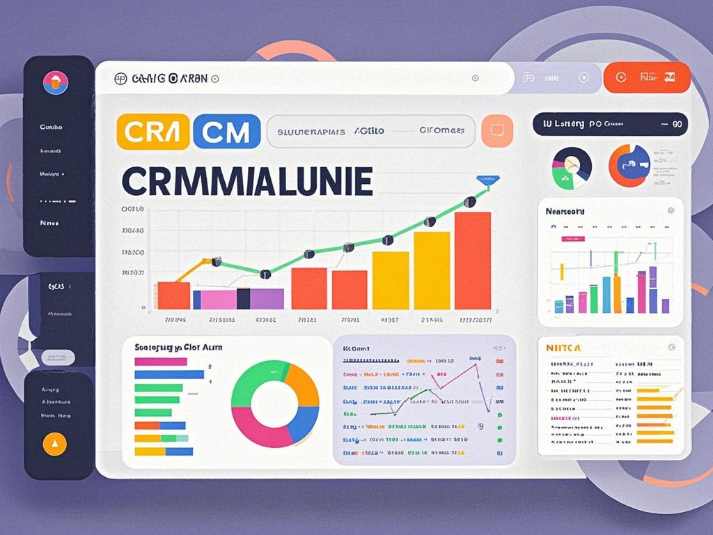 今年会 | 官方网站