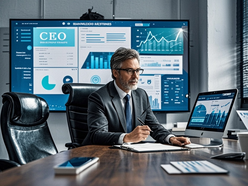 今年会 | 官方网站