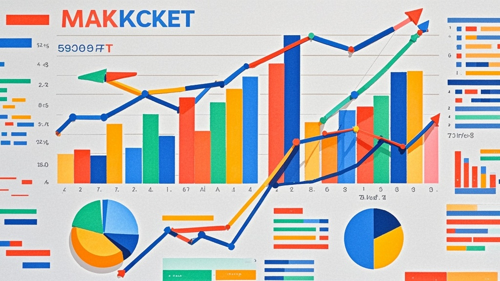 医美门店客户治理软件