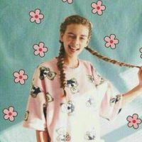 今年会 | 官方网站