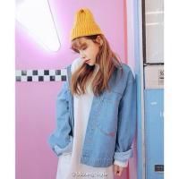 今年会 | 官方网站