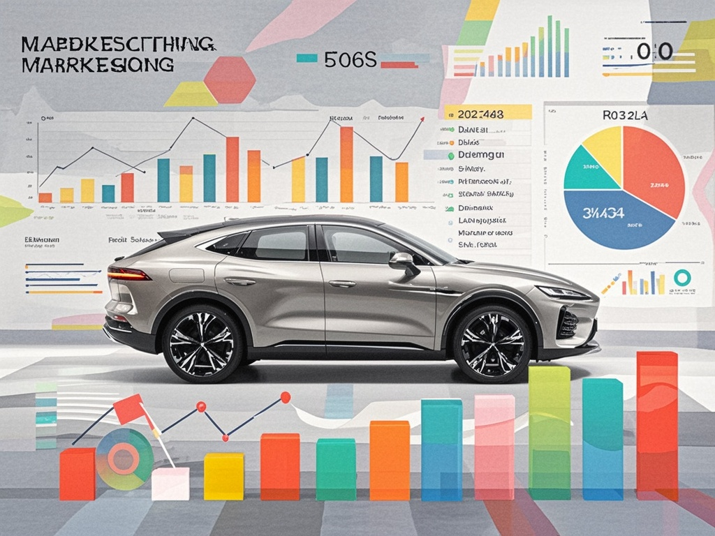 今年会 | 官方网站