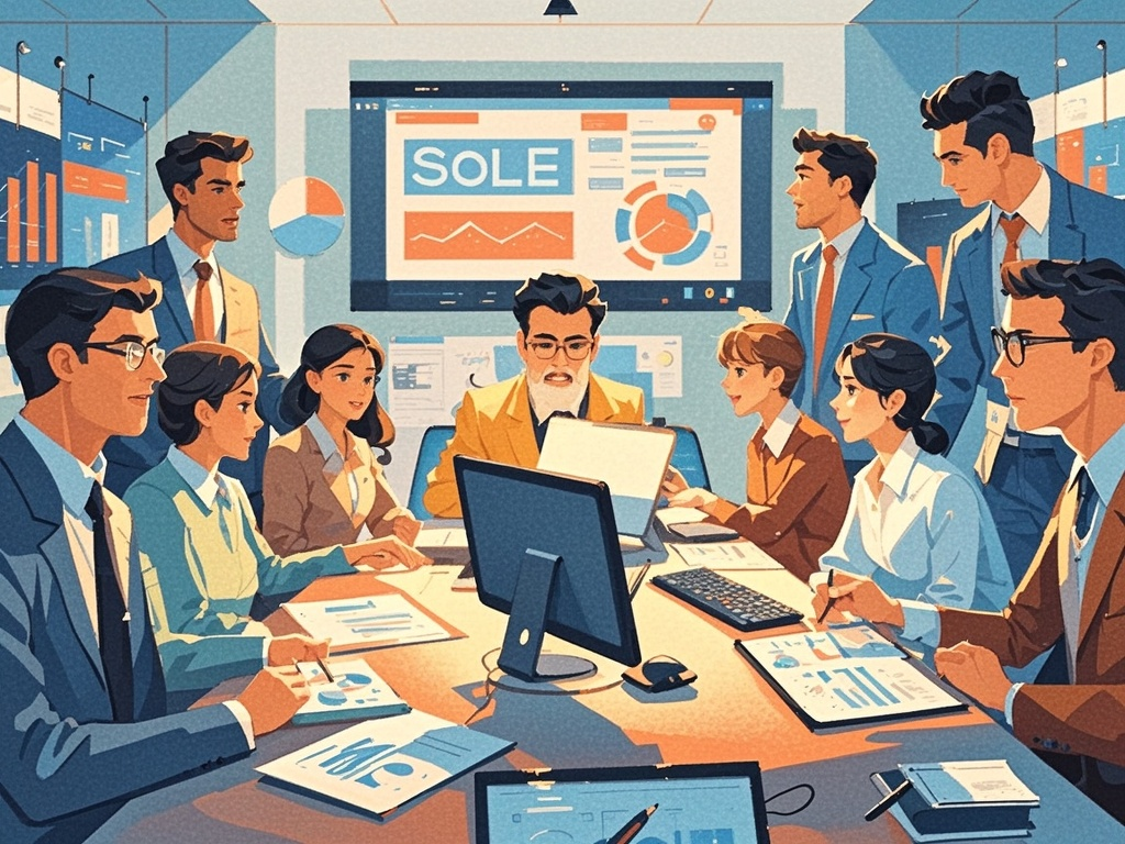 今年会 | 官方网站