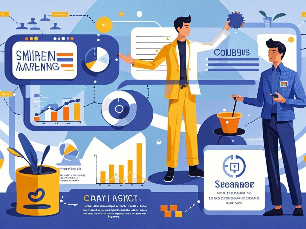 今年会 | 官方网站