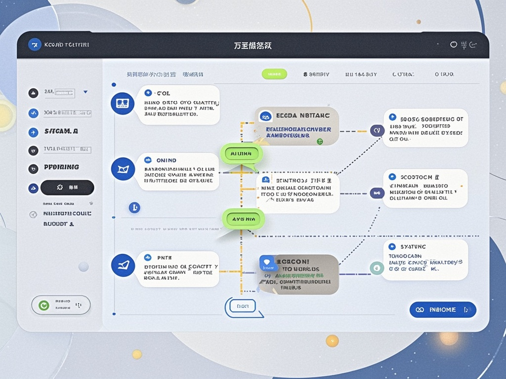 抖音短视频营销