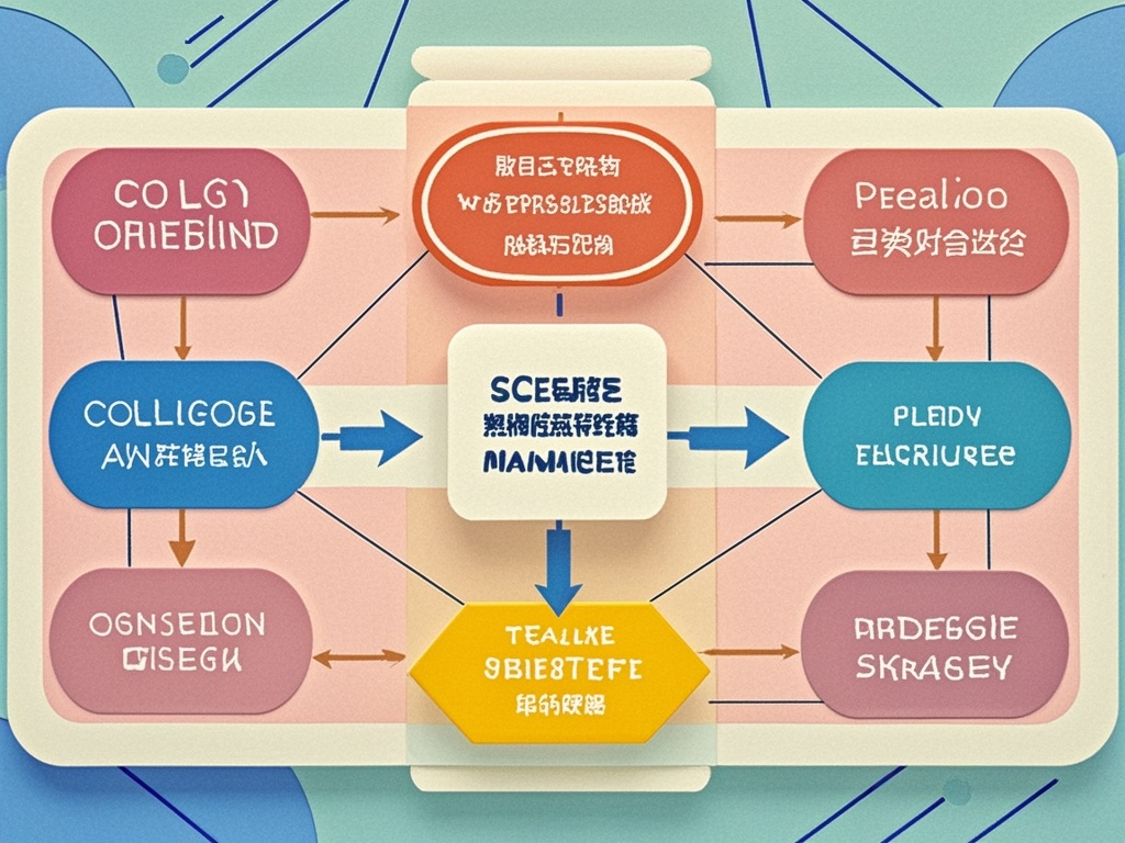 今年会 | 官方网站