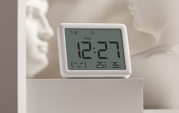 秒秒测：怎样实现销售流程全透明？？？？？？？从低效跟进到精准转化只缺这一步