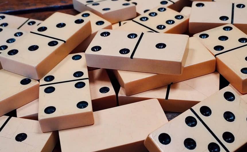 客户从疏散到分层运营：汇智国际旅游怎样突破数据孤岛，，，，，，，，实现销售全流程智能化治理？？？？？？？