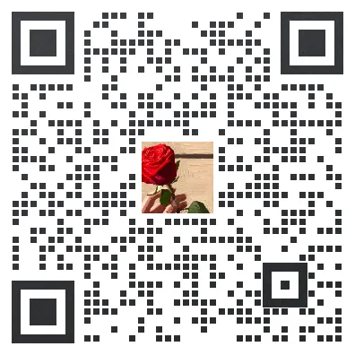 长按扫码  相识今年会官网·协同CRM 最新版本！