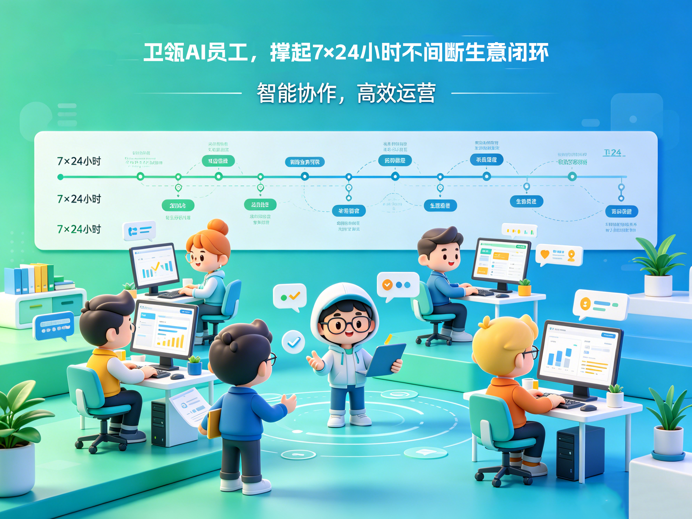 今年会官网事情 (7).png
