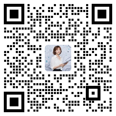 Vibbit 电商混剪推文.png