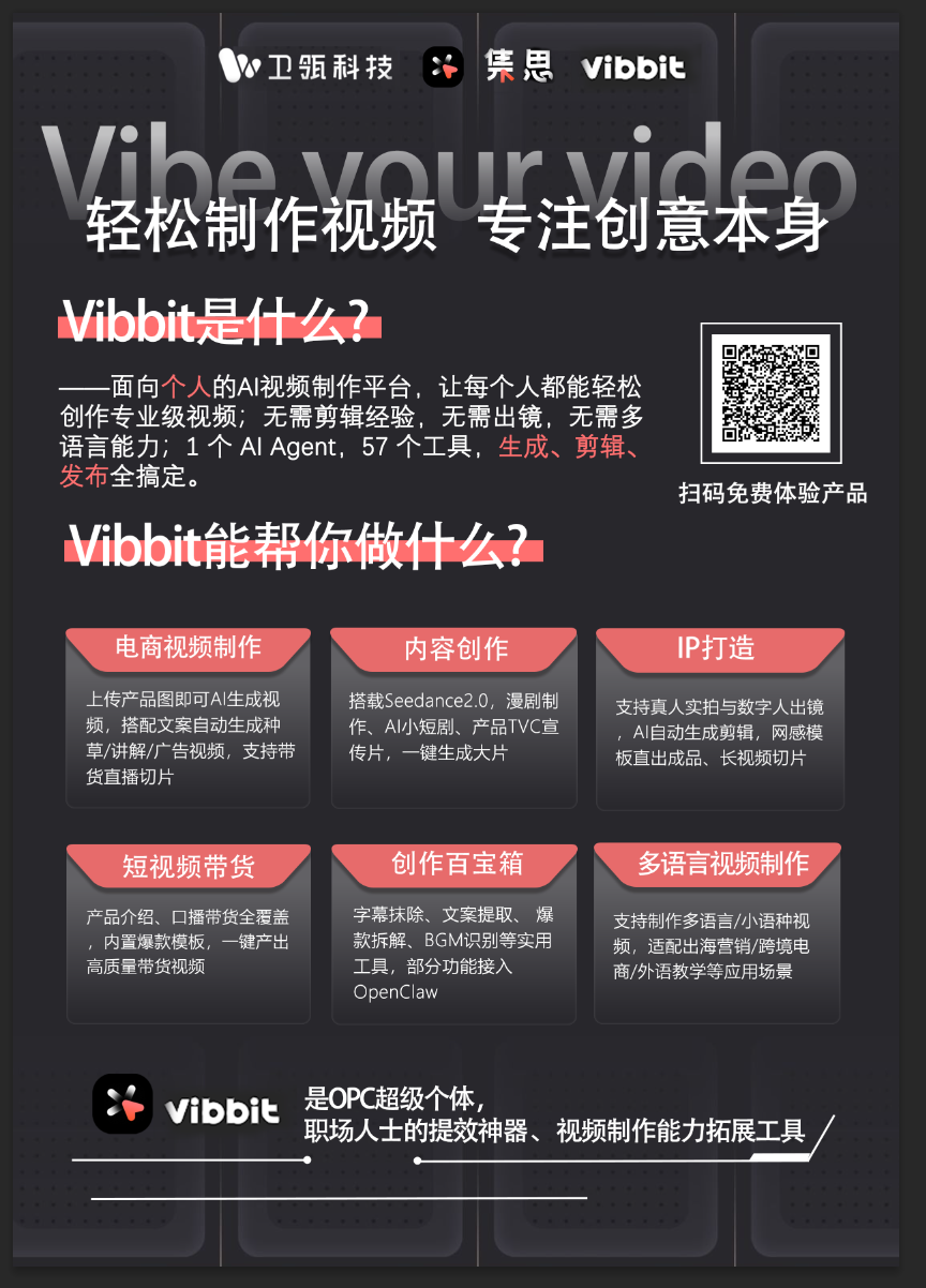 640 (2).png