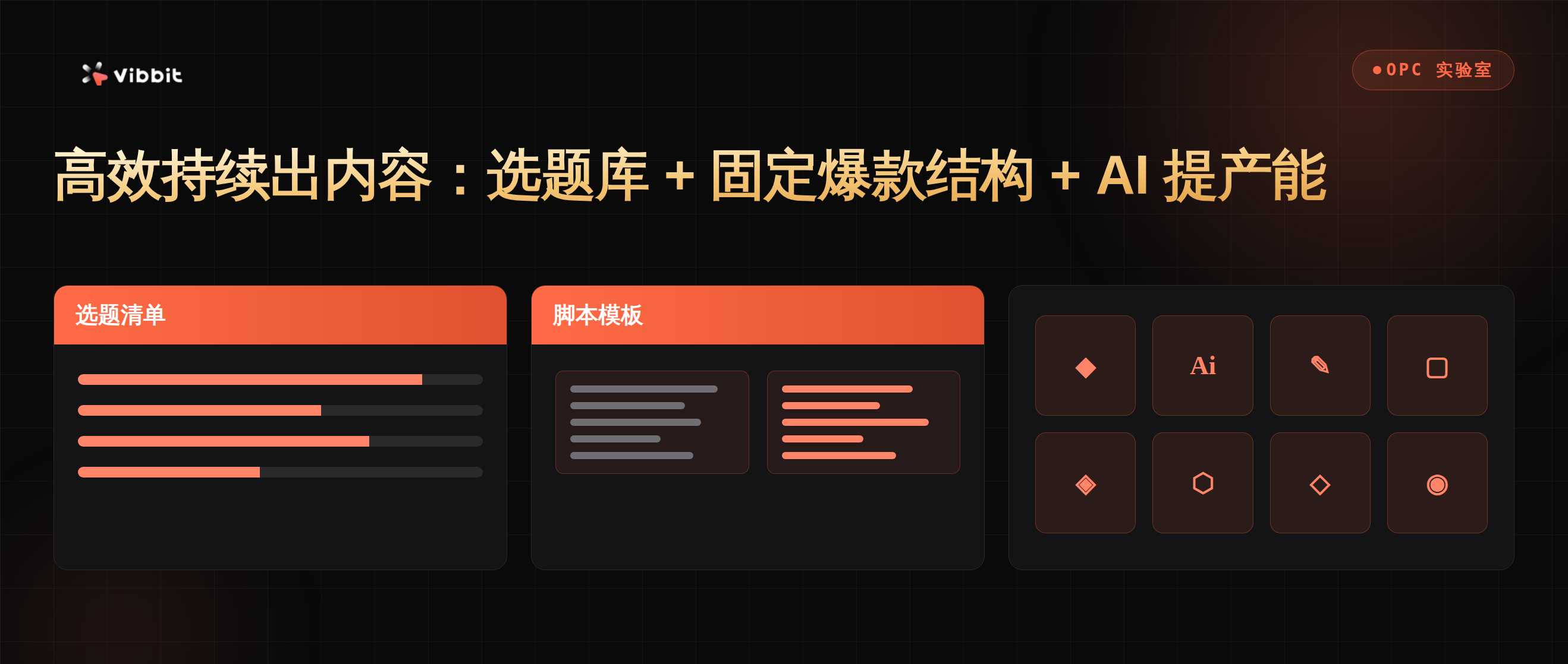 OPC配图4_高效出内容.png