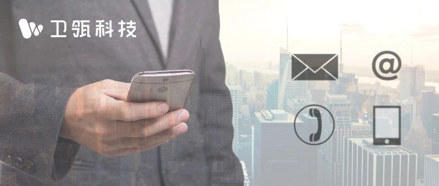 今年会 | 官方网站