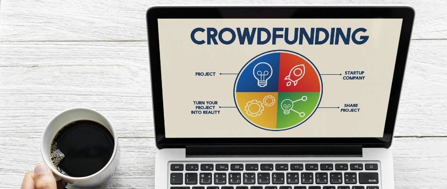 今年会 | 官方网站