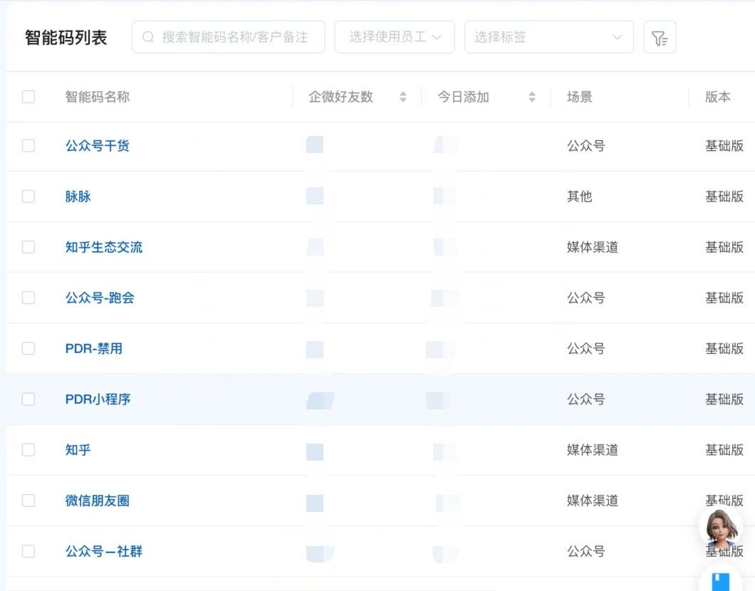 今年会 | 官方网站