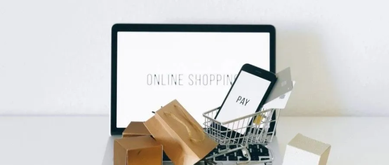 今年会 | 官方网站