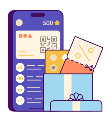 今年会 | 官方网站