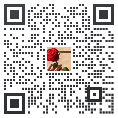 今年会 | 官方网站