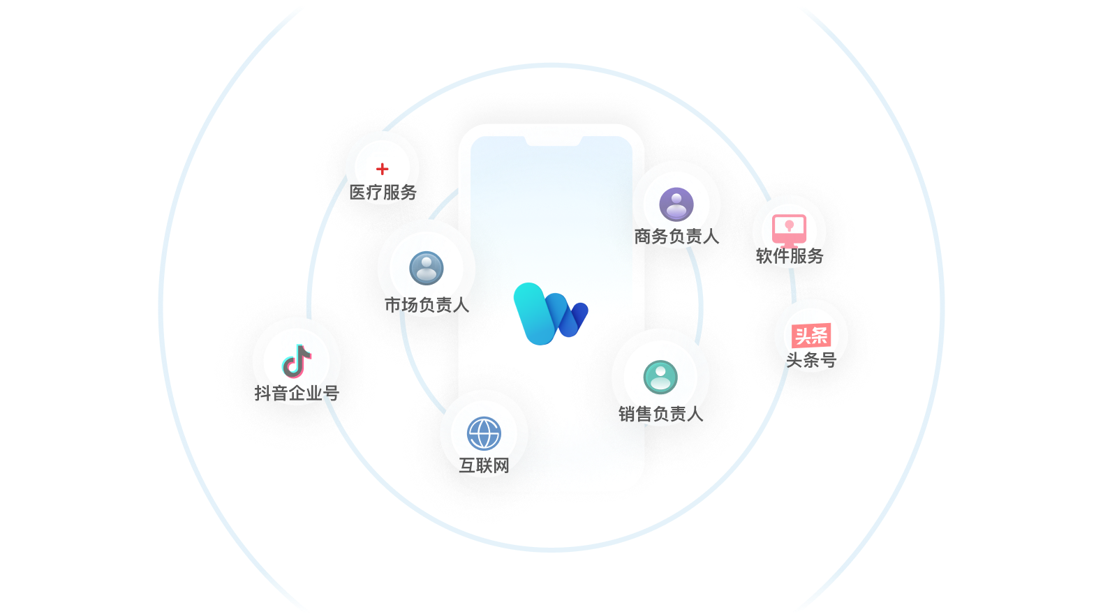 今年会 | 官方网站